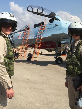 2016: надежды и тревоги. Материалы экспертного опроса по итогам 2015 г. 